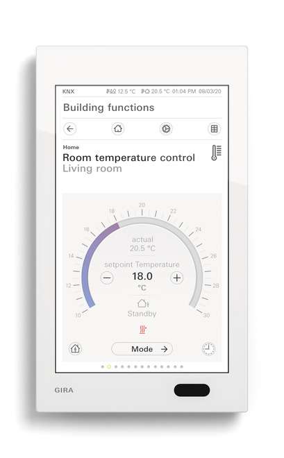 G1_weiß_Frontal_RT-Regler_EN_ISOcoatedv2-300
