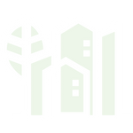 Intelligent Homs (150 × 150 px)