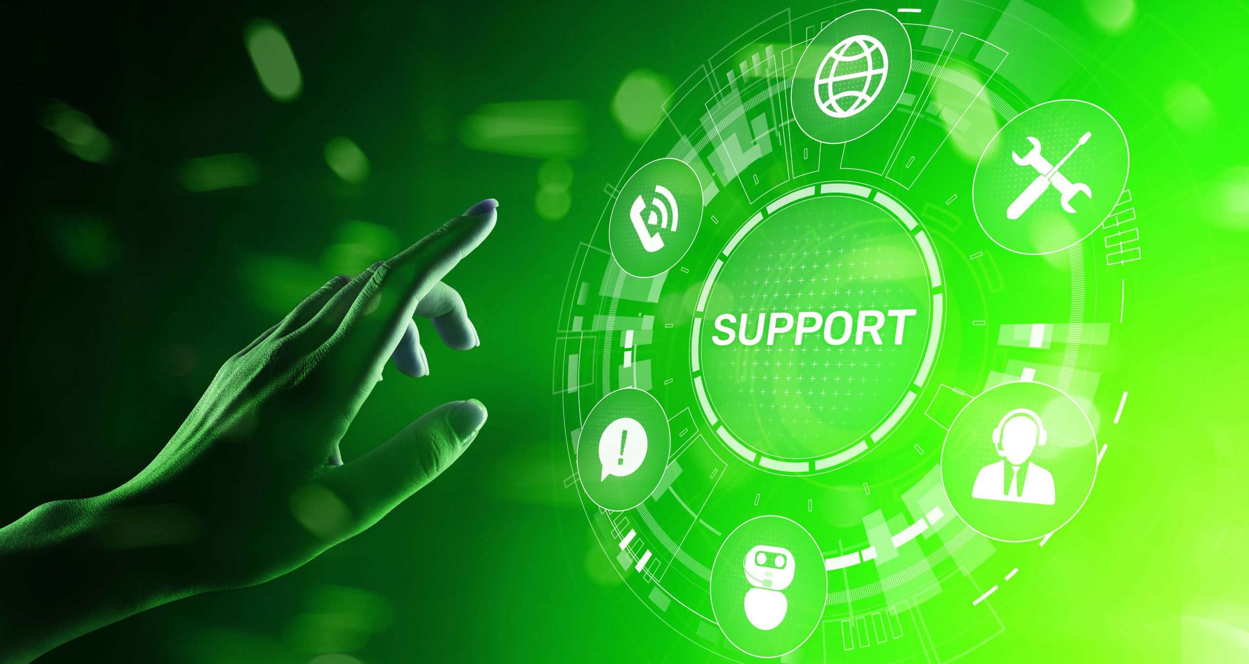 AdobeStock_270005769