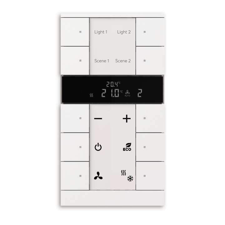 ClimaECO_SBR_U10.0.1-84_10f-RTR_EN