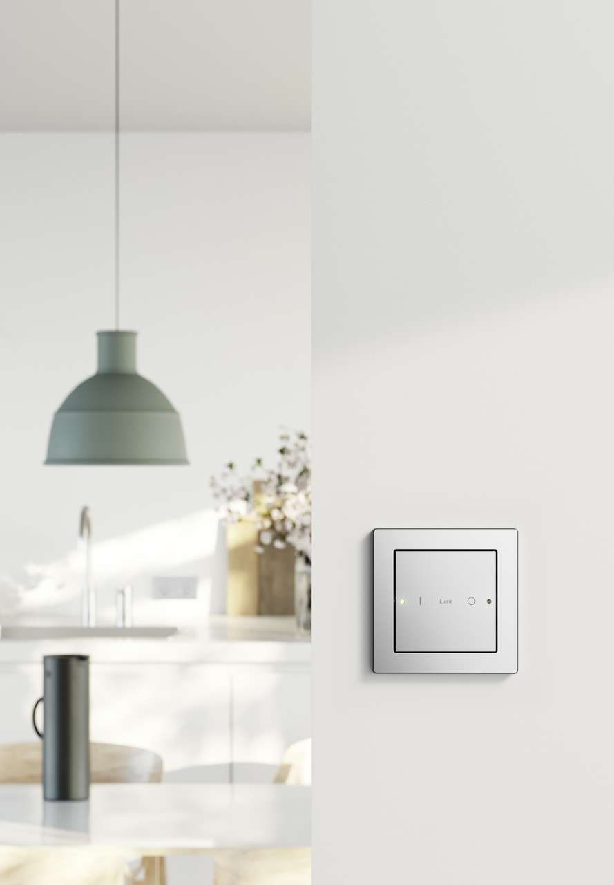 e2-interior-1f-flach-kitchen-tastsensor3-1fach-edelstahl